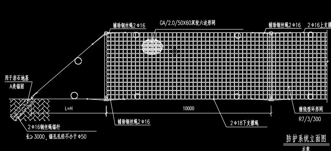 (dng)o(h)W(wng)O(sh)Ӌ(j)f|(zh)zy(c)(bio)(zhn)