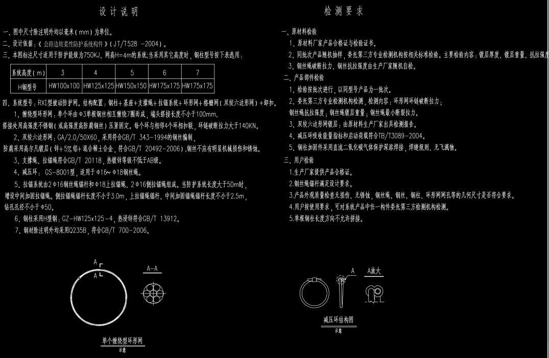 (bio)(dng)o(h)W(wng)ʾD